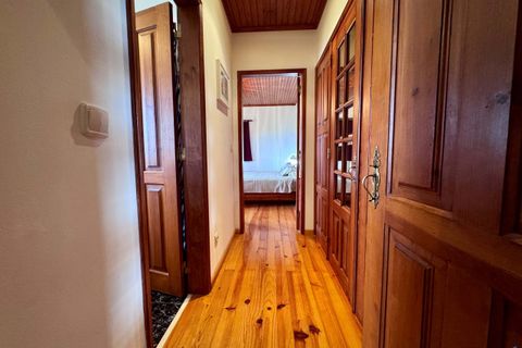 Villa i Tomar, Santarem, Tomar - € 575.000 | Ref: TL035 - foto 28