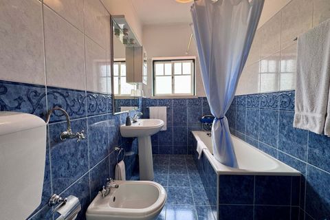 Villa i Tomar, Santarem, Tomar - € 575.000 | Ref: TL035 - foto 29