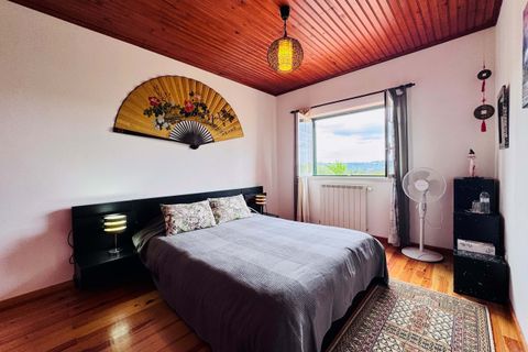 Villa i Tomar, Santarem, Tomar - € 575.000 | Ref: TL035 - foto 30