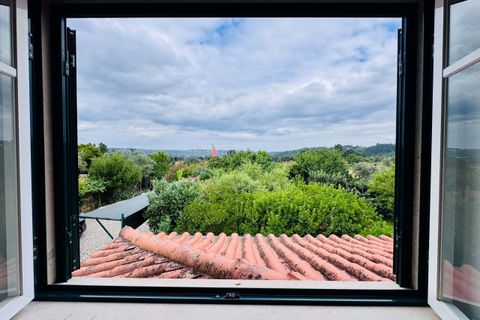 Villa i Tomar, Santarem, Tomar - € 575.000 | Ref: TL035 - foto 31