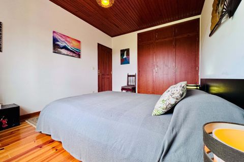 Villa i Tomar, Santarem, Tomar - € 575.000 | Ref: TL035 - foto 32
