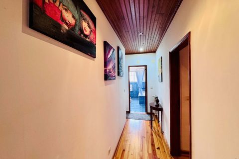 Villa i Tomar, Santarem, Tomar - € 575.000 | Ref: TL035 - foto 33