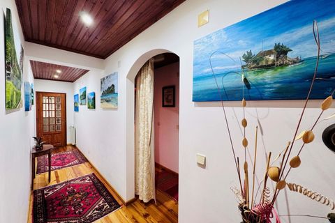 Villa i Tomar, Santarem, Tomar - € 575.000 | Ref: TL035 - foto 34
