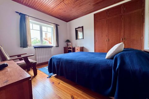Villa i Tomar, Santarem, Tomar - € 575.000 | Ref: TL035 - foto 35