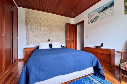 Villa i Tomar, Santarem, Tomar - € 575.000 | Ref: TL035 - foto 36