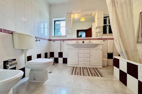 Villa i Tomar, Santarem, Tomar - € 575.000 | Ref: TL035 - foto 37