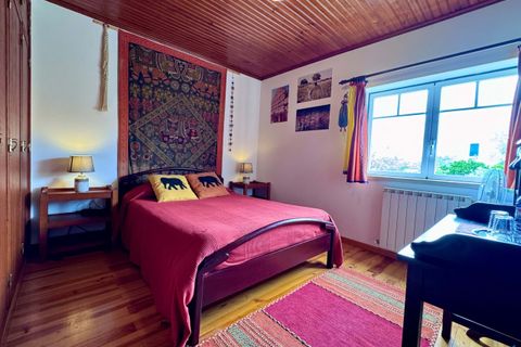 Villa i Tomar, Santarem, Tomar - € 575.000 | Ref: TL035 - foto 38