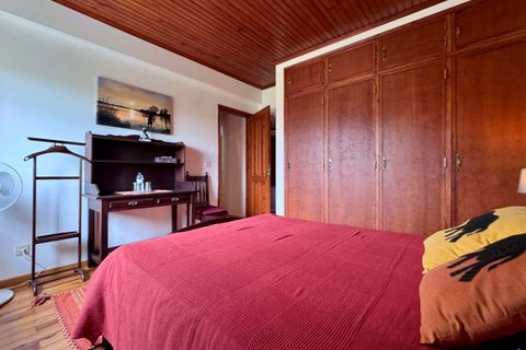 Villa i Tomar, Santarem, Tomar - € 575.000 | Ref: TL035 - foto 39