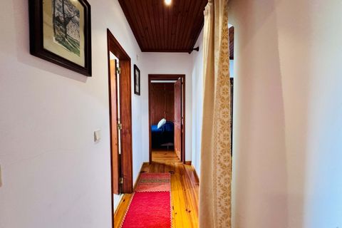 Villa i Tomar, Santarem, Tomar - € 575.000 | Ref: TL035 - foto 40