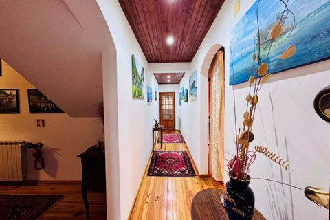 Villa i Tomar, Santarem, Tomar - € 575.000 | Ref: TL035 - foto 41