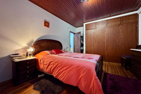 Villa i Tomar, Santarem, Tomar - € 575.000 | Ref: TL035 - foto 43