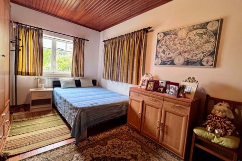 Villa i Tomar, Santarem, Tomar - € 575.000 | Ref: TL035 - foto 44