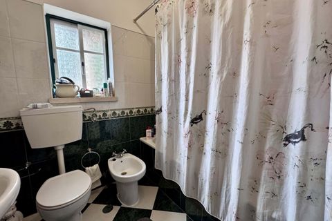 Villa i Tomar, Santarem, Tomar - € 575.000 | Ref: TL035 - foto 45