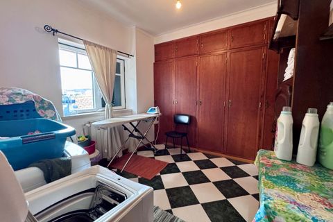Villa i Tomar, Santarem, Tomar - € 575.000 | Ref: TL035 - foto 46