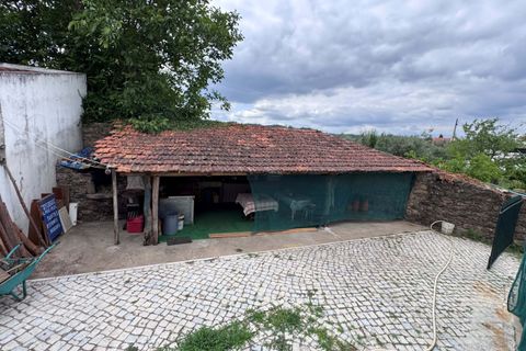 Villa i Tomar, Santarem, Tomar - € 575.000 | Ref: TL035 - foto 47
