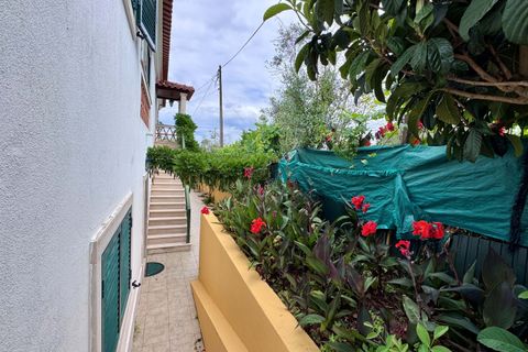 Villa i Tomar, Santarem, Tomar - € 575.000 | Ref: TL035 - foto 48