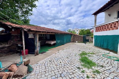 Villa i Tomar, Santarem, Tomar - € 575.000 | Ref: TL035 - foto 49