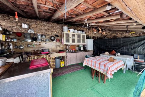 Villa i Tomar, Santarem, Tomar - € 575.000 | Ref: TL035 - foto 50