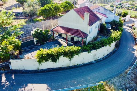 Villa i Tomar, Santarem, Tomar - € 199.500 | Ref: TL043 - foto 2
