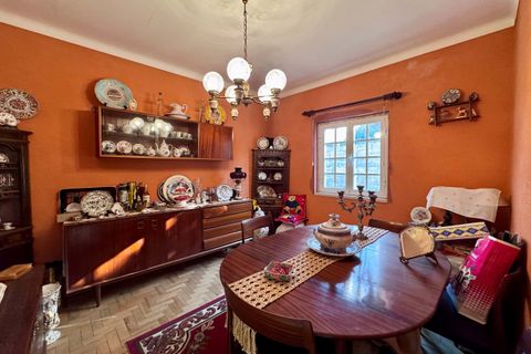 Villa i Tomar, Santarem, Tomar - € 199.500 | Ref: TL043 - foto 3