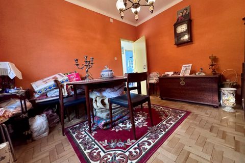 Villa i Tomar, Santarem, Tomar - € 199.500 | Ref: TL043 - foto 4