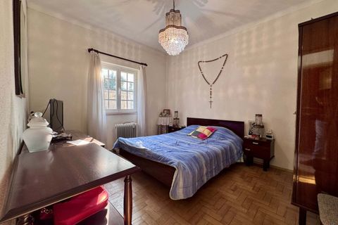 Villa i Tomar, Santarem, Tomar - € 199.500 | Ref: TL043 - foto 5