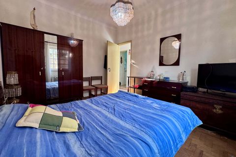 Villa i Tomar, Santarem, Tomar - € 199.500 | Ref: TL043 - foto 6