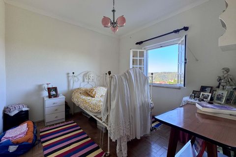 Villa i Tomar, Santarem, Tomar - € 199.500 | Ref: TL043 - foto 7