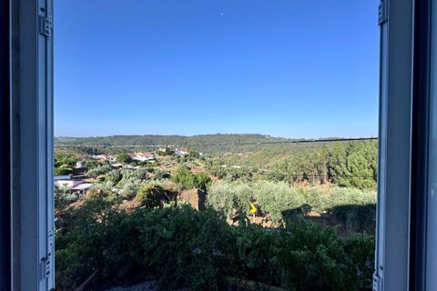 Villa i Tomar, Santarem, Tomar - € 199.500 | Ref: TL043 - foto 8