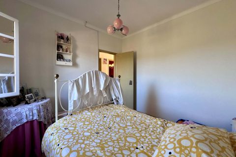 Villa i Tomar, Santarem, Tomar - € 199.500 | Ref: TL043 - foto 9