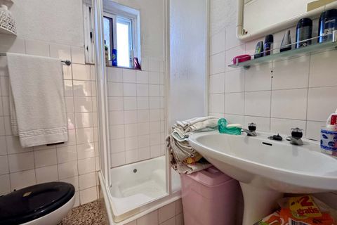 Villa i Tomar, Santarem, Tomar - € 199.500 | Ref: TL043 - foto 10