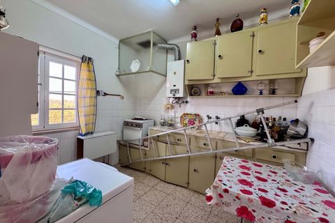 Villa i Tomar, Santarem, Tomar - € 199.500 | Ref: TL043 - foto 11