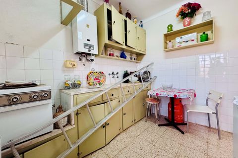 Villa i Tomar, Santarem, Tomar - € 199.500 | Ref: TL043 - foto 12