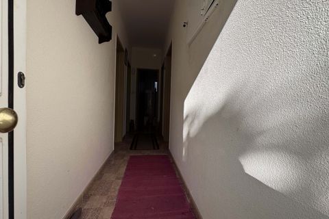 Villa i Tomar, Santarem, Tomar - € 199.500 | Ref: TL043 - foto 13