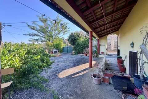Villa i Tomar, Santarem, Tomar - € 199.500 | Ref: TL043 - foto 14