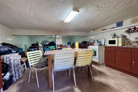 Villa i Tomar, Santarem, Tomar - € 199.500 | Ref: TL043 - foto 15