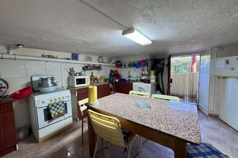 Villa i Tomar, Santarem, Tomar - € 199.500 | Ref: TL043 - foto 16