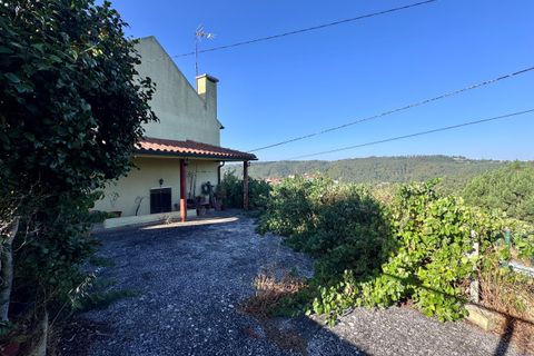 Villa i Tomar, Santarem, Tomar - € 199.500 | Ref: TL043 - foto 17
