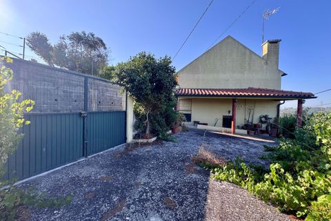 Villa i Tomar, Santarem, Tomar - € 199.500 | Ref: TL043 - foto 18
