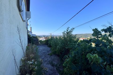 Villa i Tomar, Santarem, Tomar - € 199.500 | Ref: TL043 - foto 19