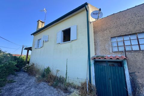 Villa i Tomar, Santarem, Tomar - € 199.500 | Ref: TL043 - foto 21