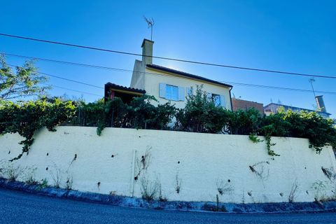 Villa i Tomar, Santarem, Tomar - € 199.500 | Ref: TL043 - foto 22