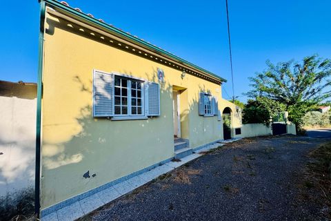 Villa i Tomar, Santarem, Tomar - € 199.500 | Ref: TL043 - foto 23