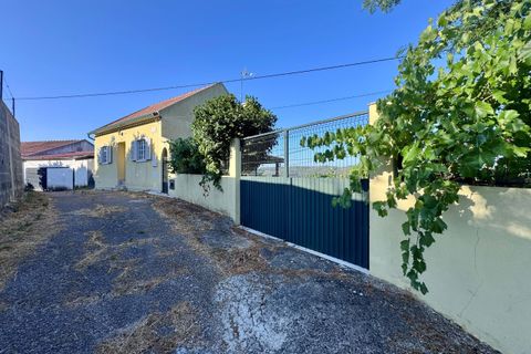 Villa i Tomar, Santarem, Tomar - € 199.500 | Ref: TL043 - foto 24