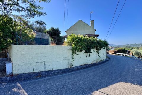Villa i Tomar, Santarem, Tomar - € 199.500 | Ref: TL043 - foto 25