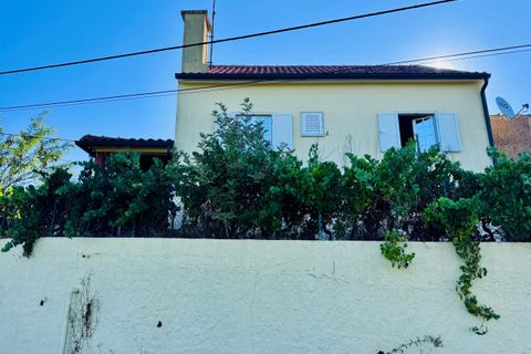 Villa i Tomar, Santarem, Tomar - € 199.500 | Ref: TL043 - foto 26