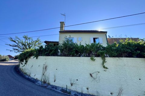 Villa i Tomar, Santarem, Tomar - € 199.500 | Ref: TL043 - foto 27