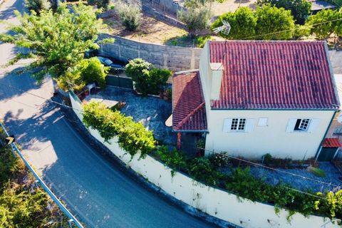 Villa i Tomar, Santarem, Tomar - € 199.500 | Ref: TL043 - foto 31