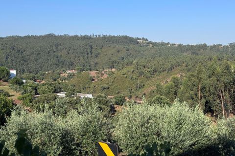Villa i Tomar, Santarem, Tomar - € 199.500 | Ref: TL043 - foto 32