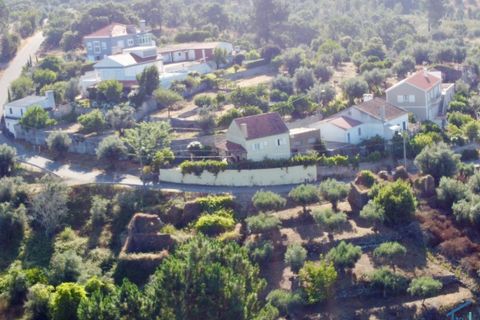 Villa i Tomar, Santarem, Tomar - € 199.500 | Ref: TL043 - foto 34